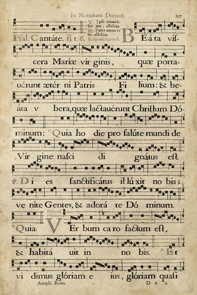 Similar wall art painting: 217318