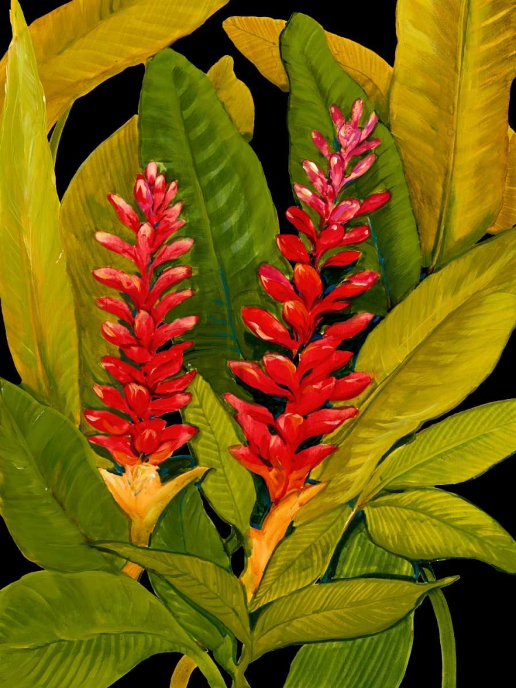 Similar wall art painting: 34333