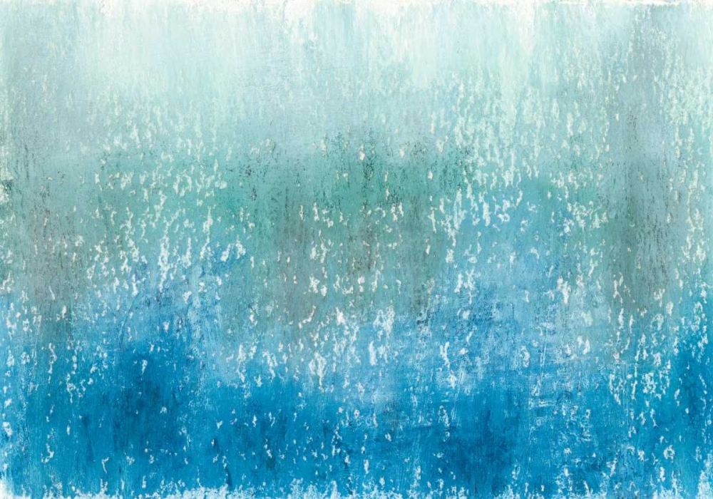 Similar wall art painting: 34512