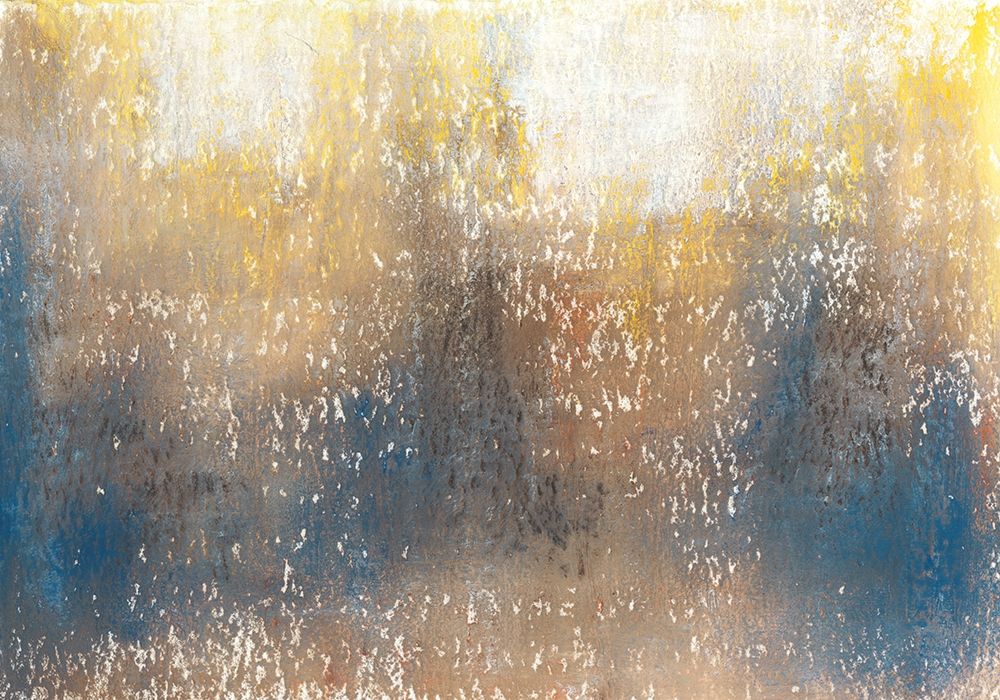 Similar wall art painting: 231550