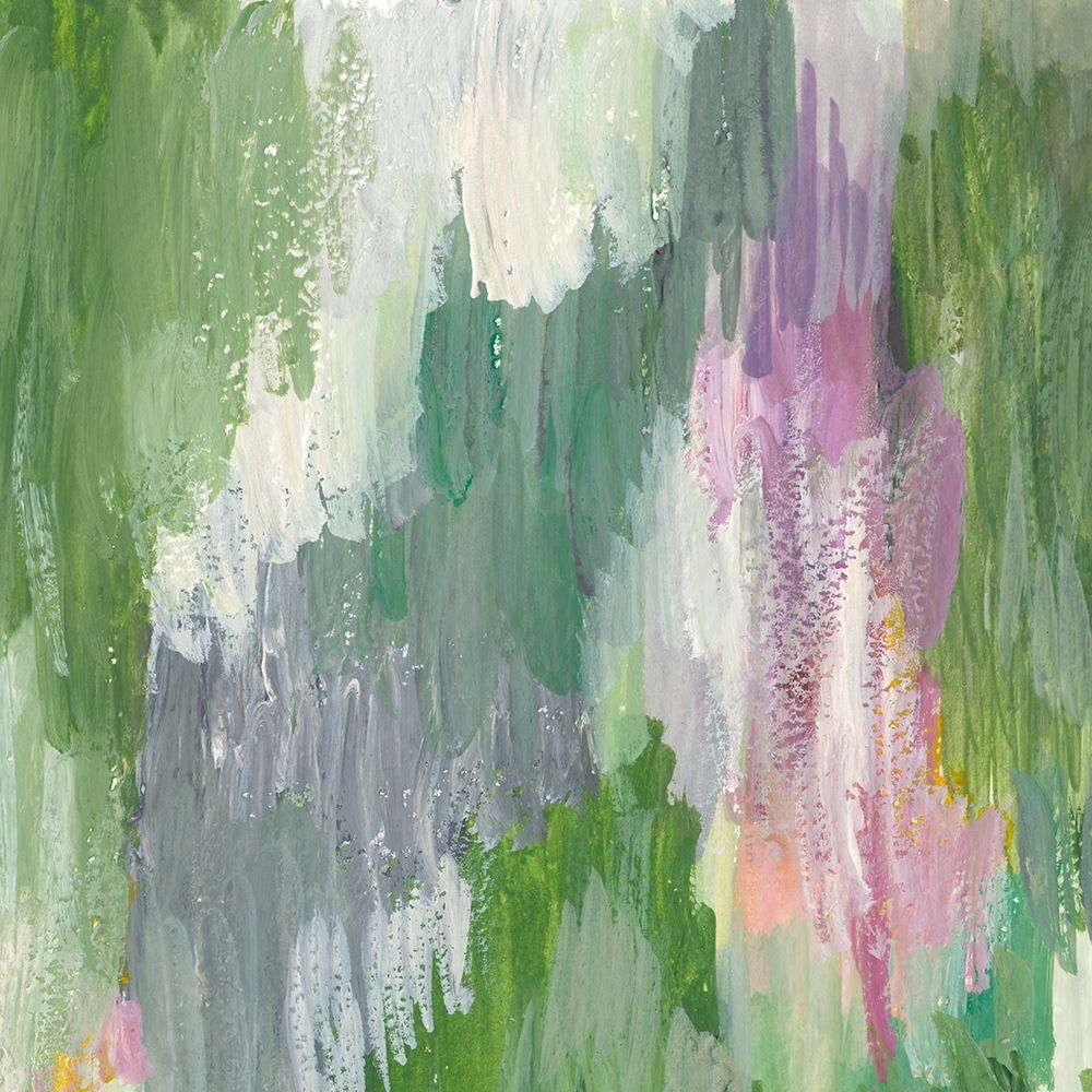 Similar wall art painting: 208270