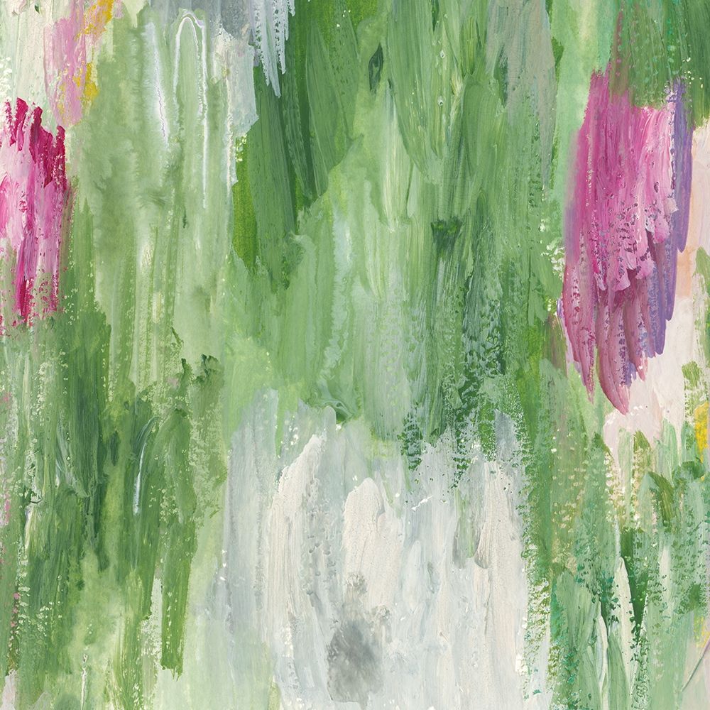 Similar wall art painting: 240026