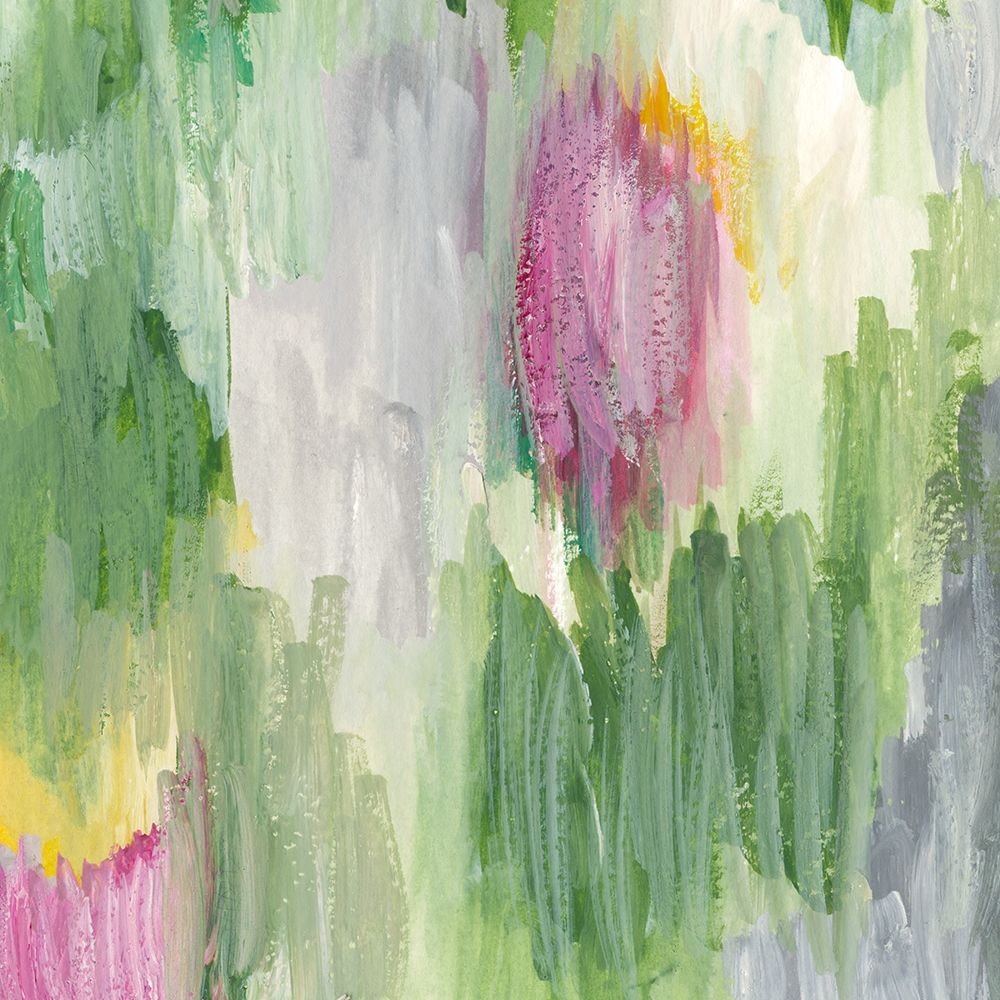 Similar wall art painting: 240027