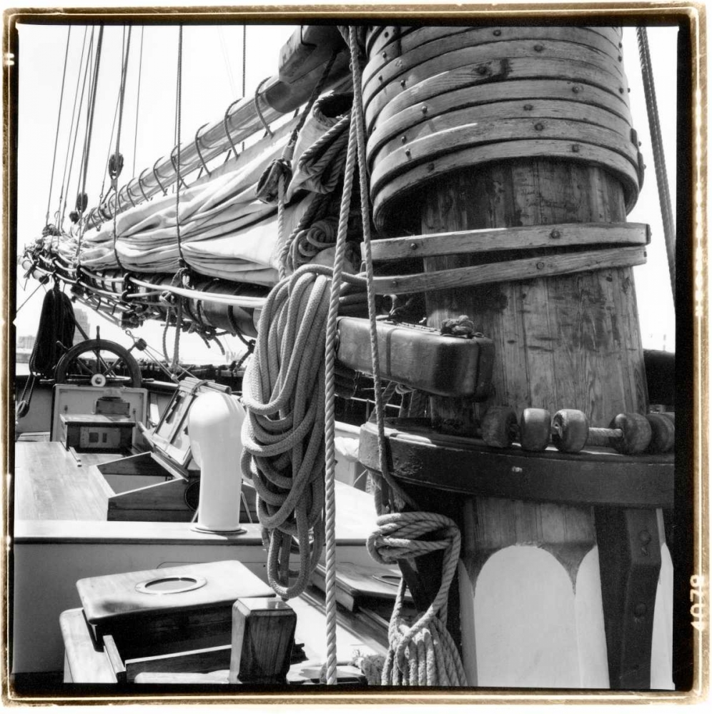 Similar wall art painting: 62900