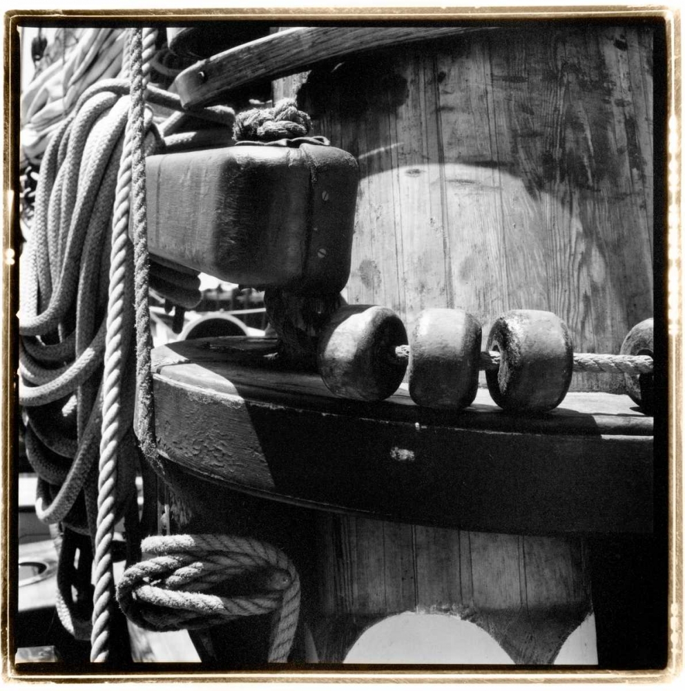 Similar wall art painting: 62902