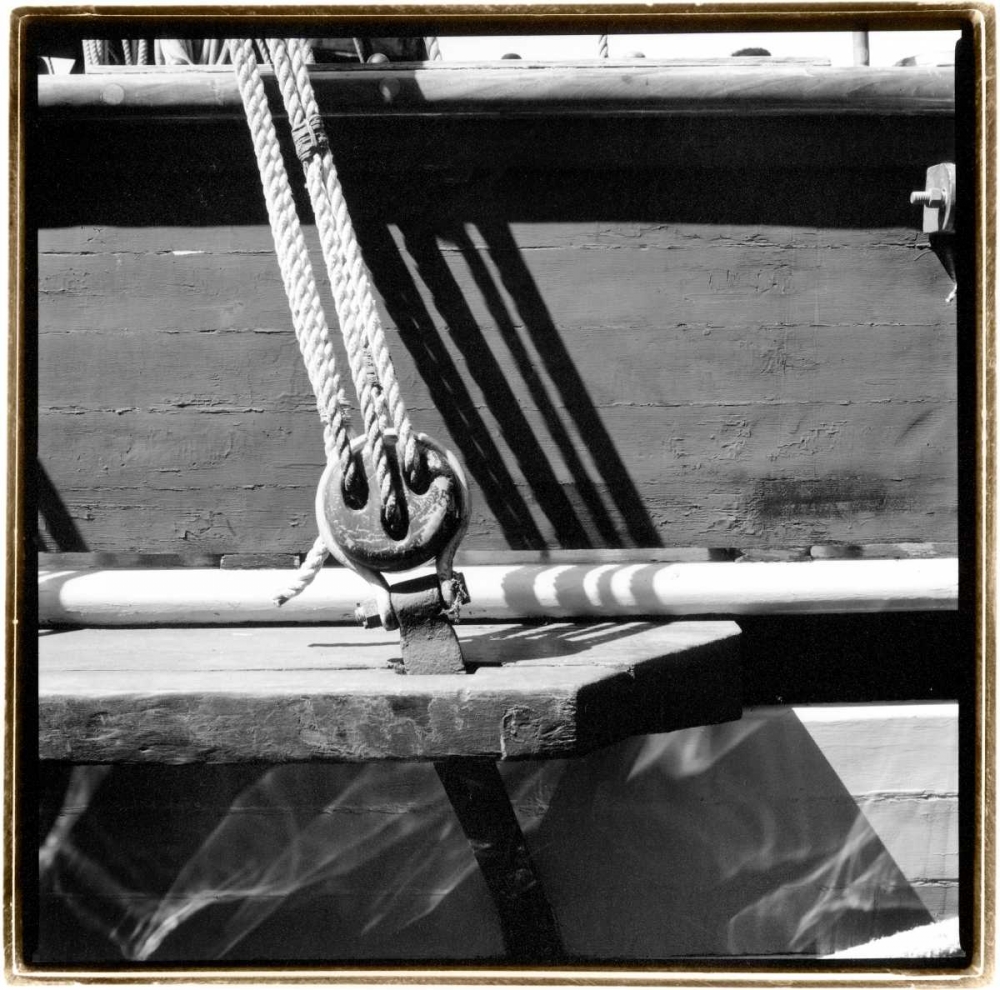 Similar wall art painting: 62903