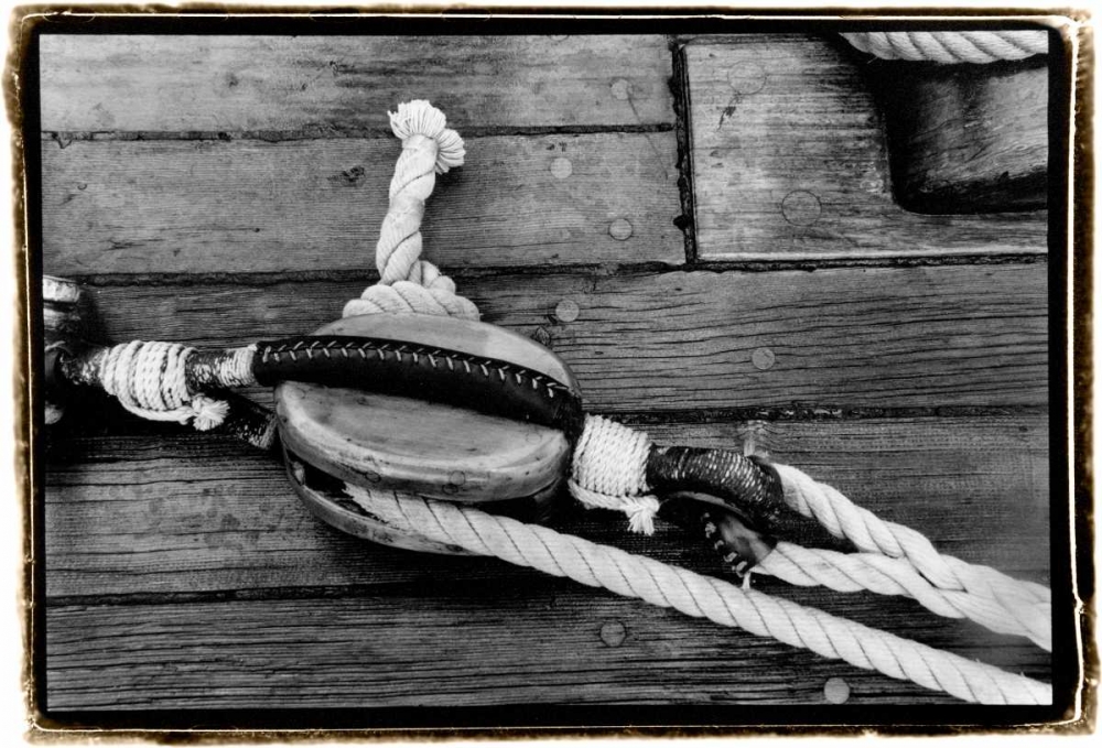 Similar wall art painting: 62904