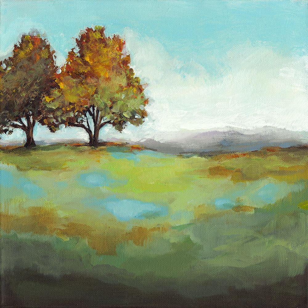 Similar wall art painting: 192234