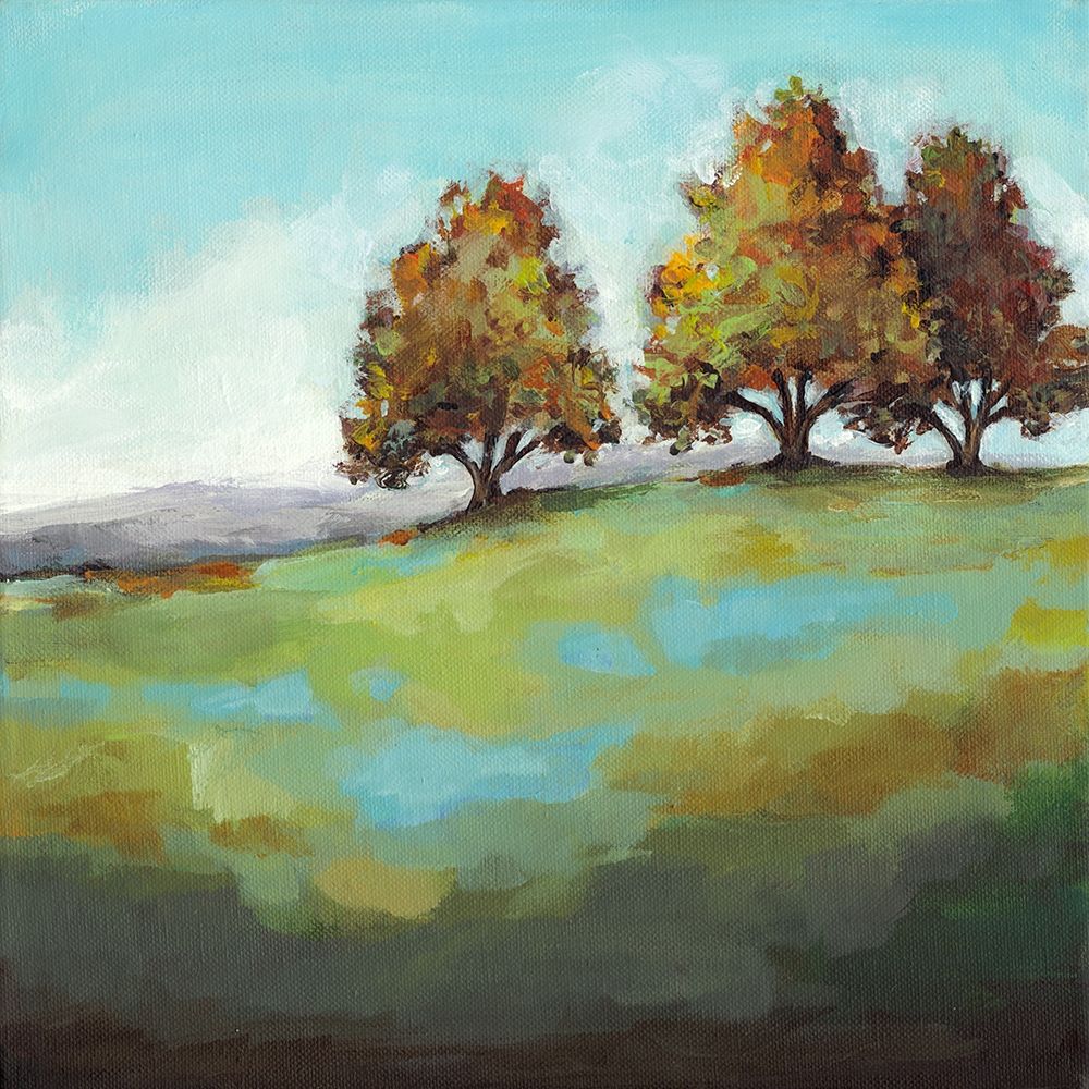 Similar wall art painting: 192235