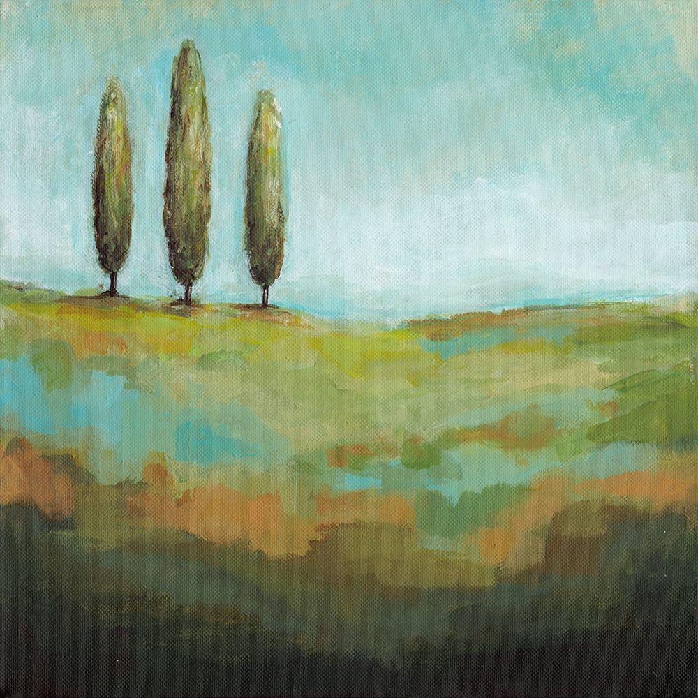 Similar wall art painting: 192236