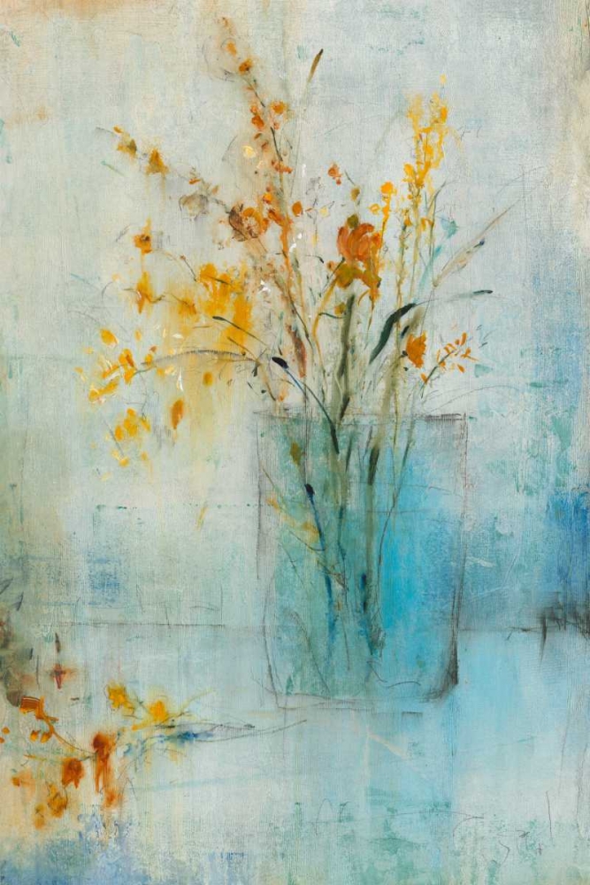 Similar wall art painting: 34541