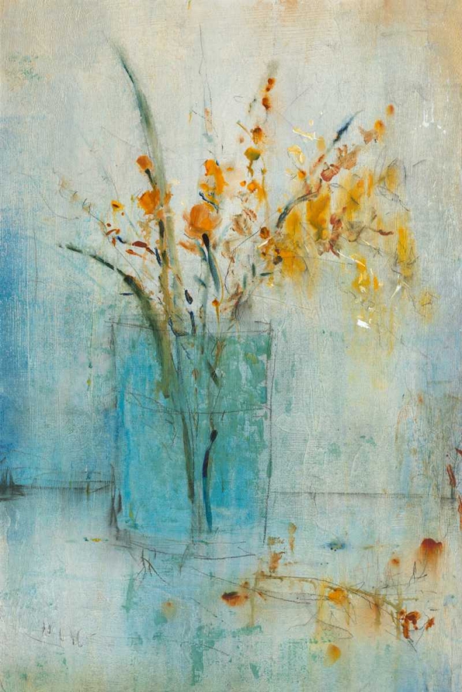 Similar wall art painting: 34542