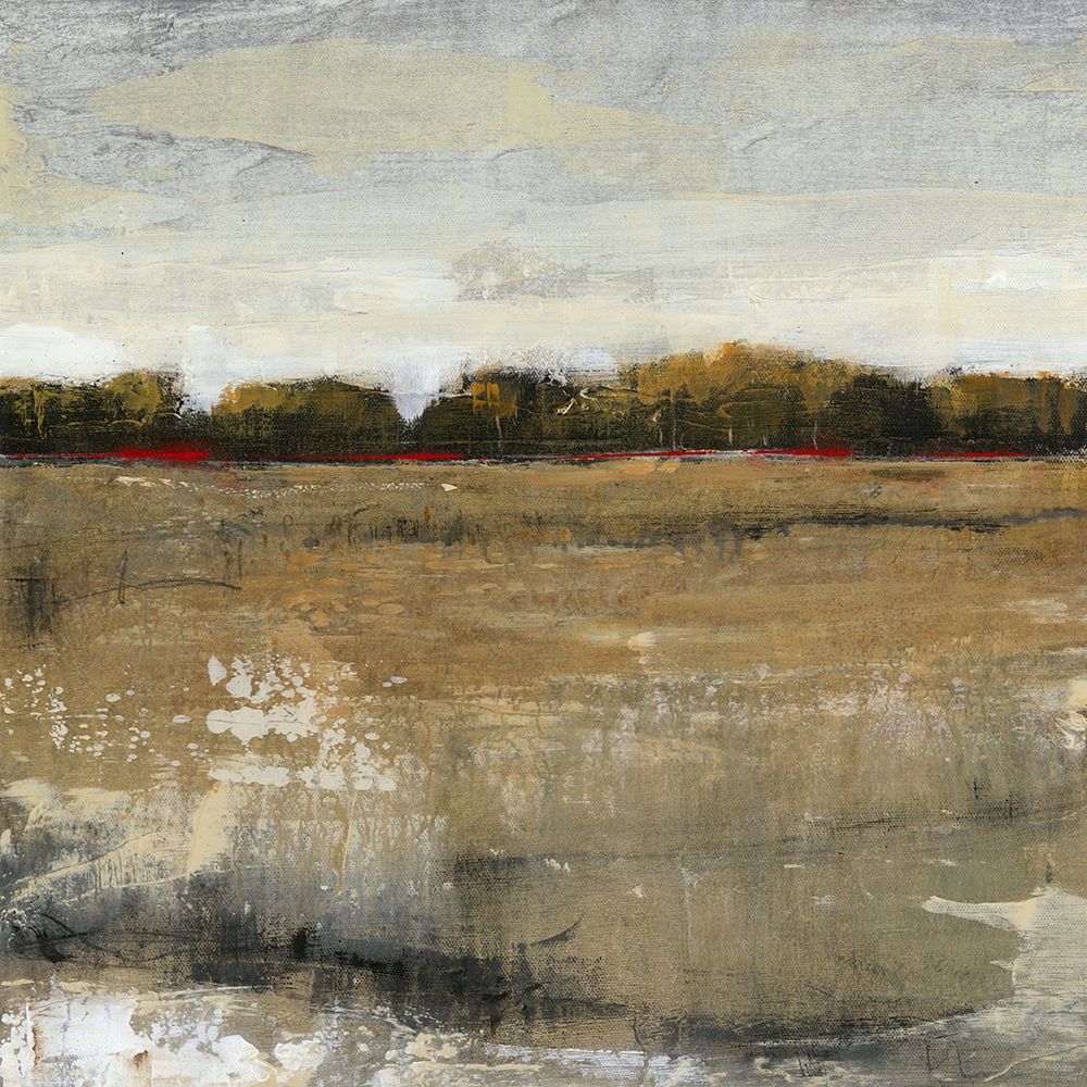 Similar wall art painting: 226788