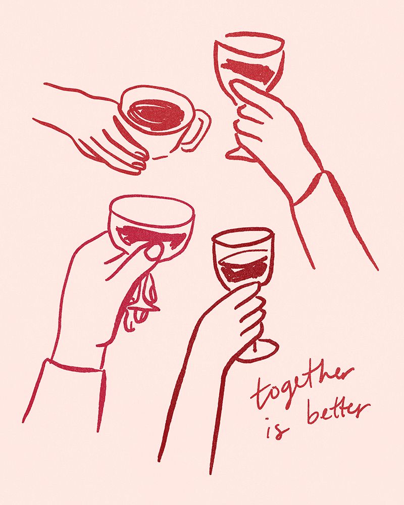 Similar wall art painting: 723422