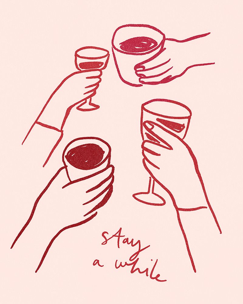 Similar wall art painting: 723423