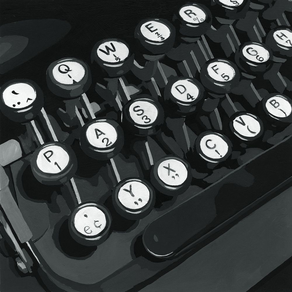 Similar wall art painting: 234809