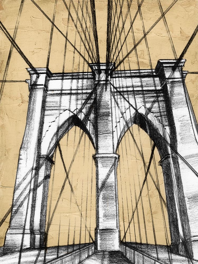 Similar wall art painting: 491025