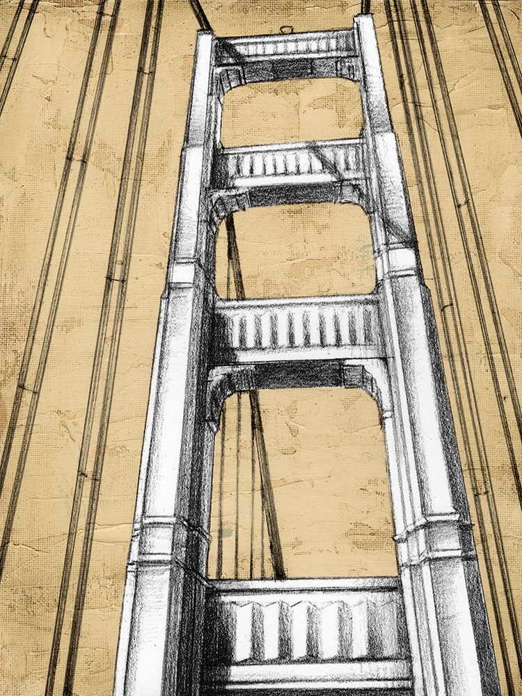 Similar wall art painting: 491026