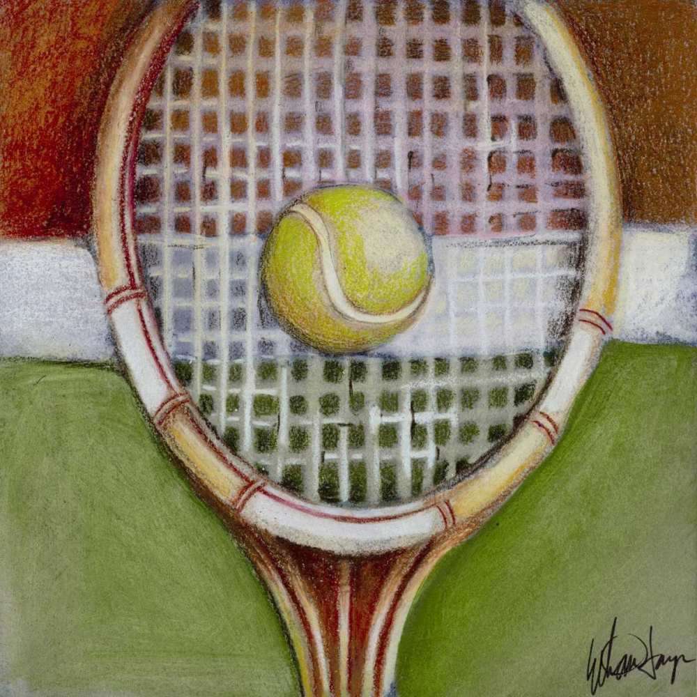 Similar wall art painting: 107820