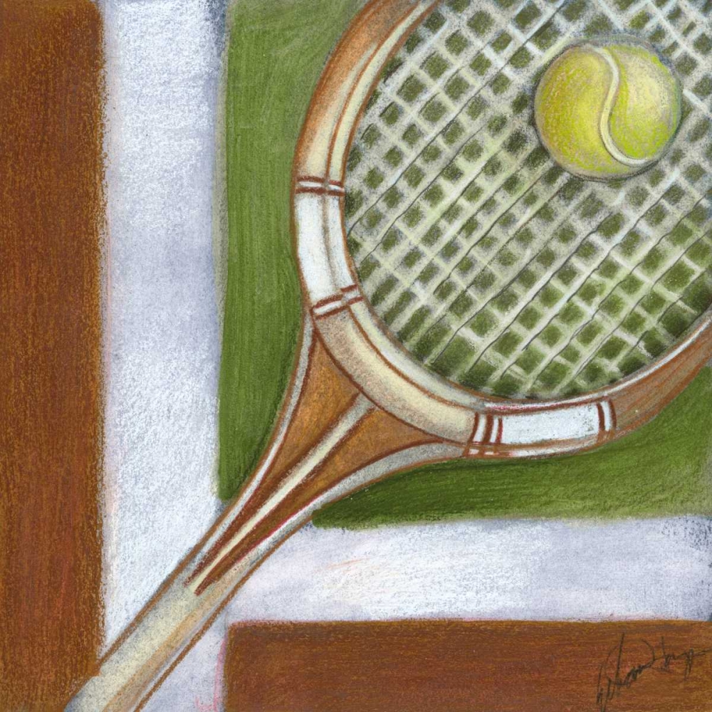 Similar wall art painting: 107821