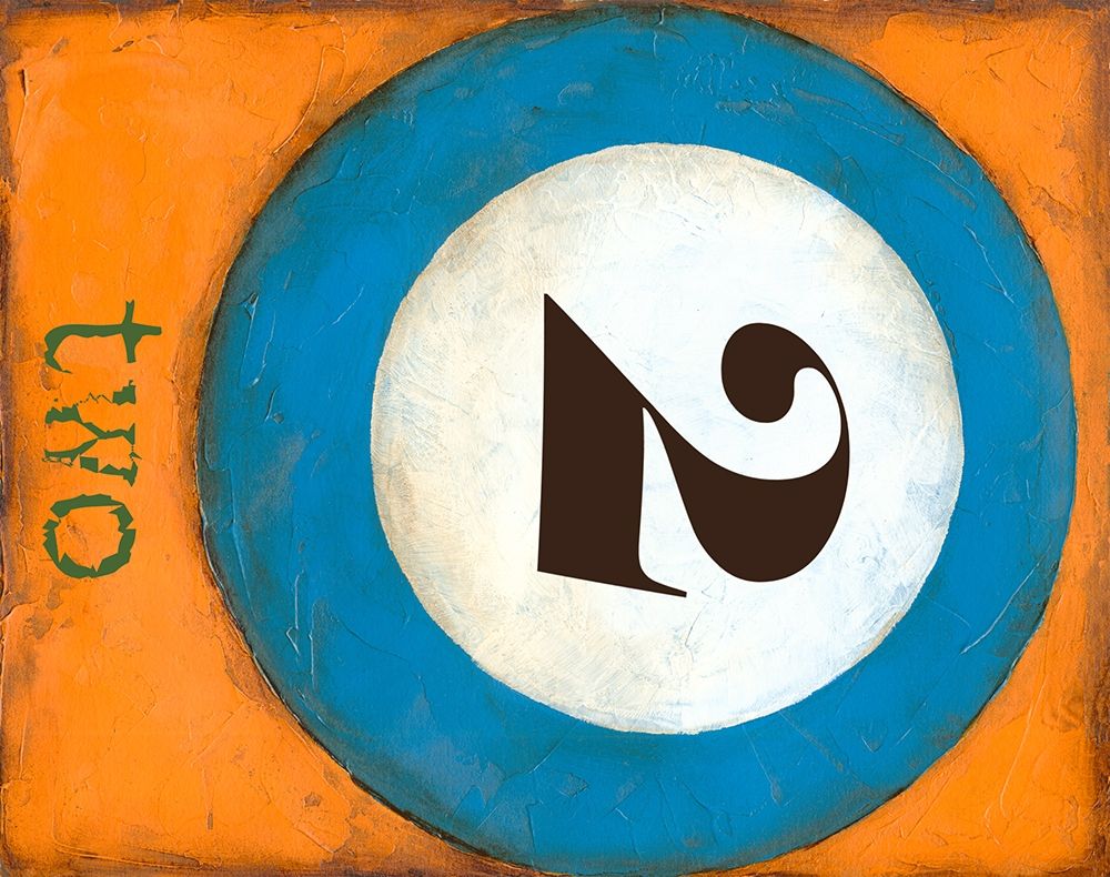 Similar wall art painting: 208273