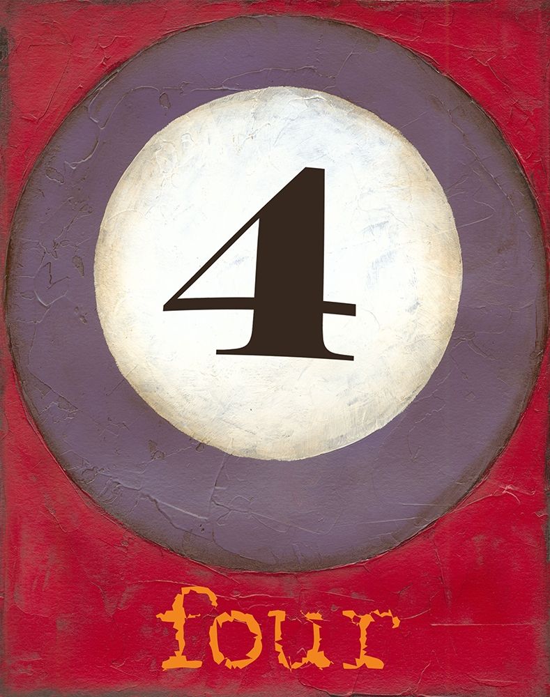 Similar wall art painting: 234900