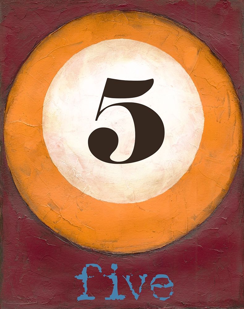 Similar wall art painting: 234901