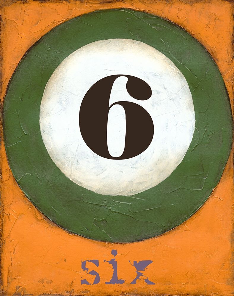 Similar wall art painting: 234902