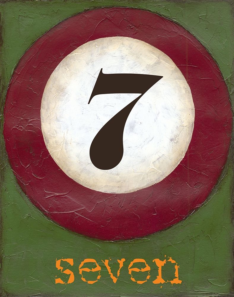 Similar wall art painting: 234903