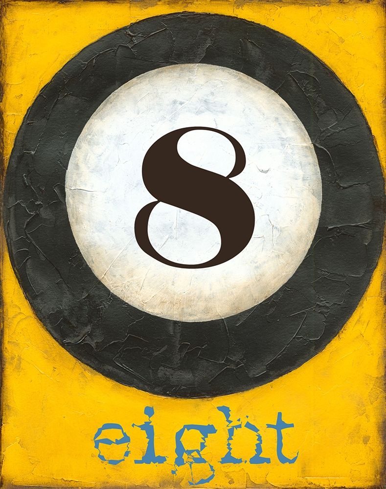 Similar wall art painting: 234904