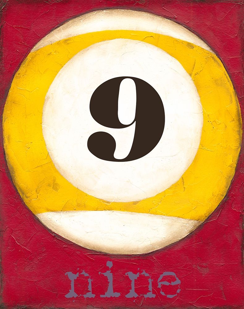 Similar wall art painting: 234905