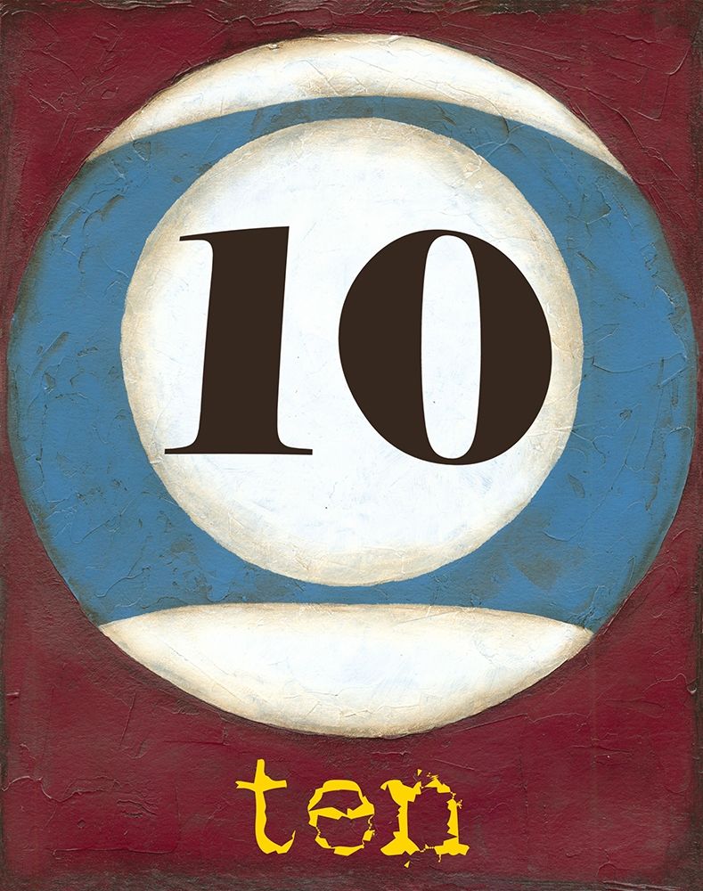 Similar wall art painting: 234906