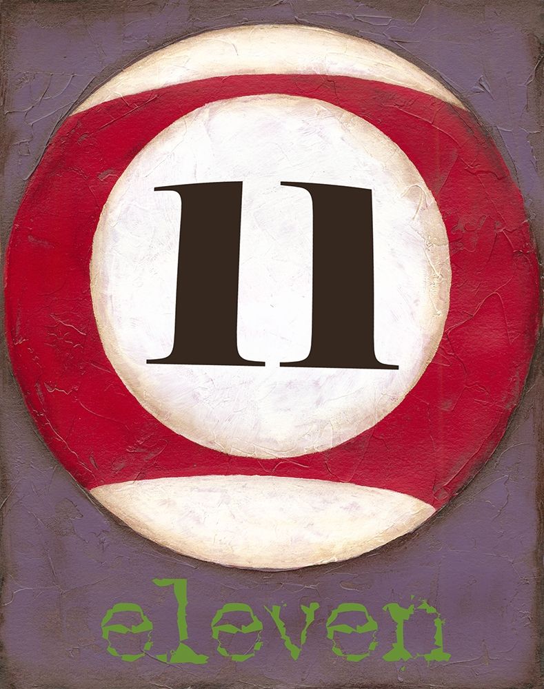 Similar wall art painting: 234907