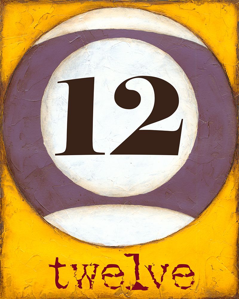 Similar wall art painting: 458912