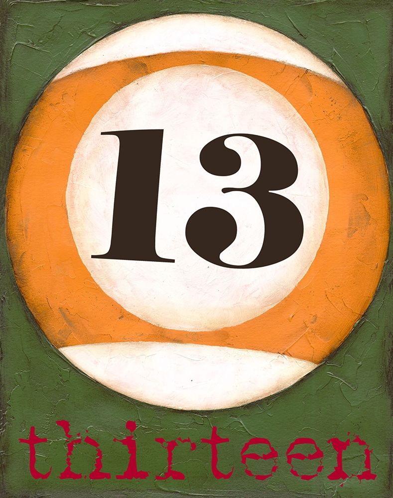 Similar wall art painting: 234908