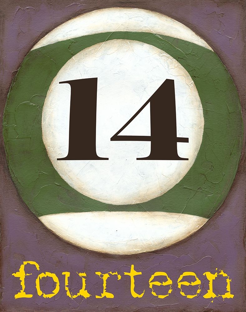 Similar wall art painting: 234909