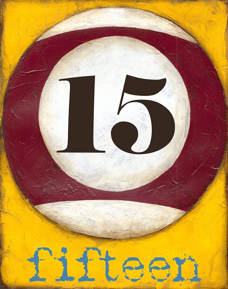 Similar wall art painting: 234910