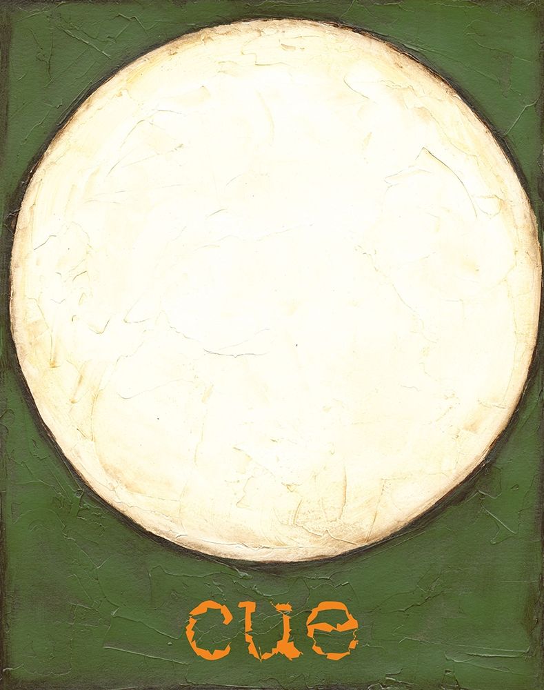 Similar wall art painting: 234911