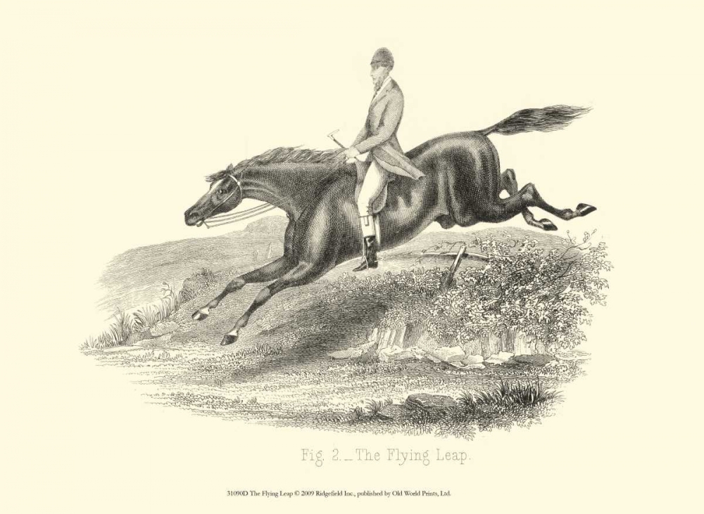 Similar wall art painting: 66494