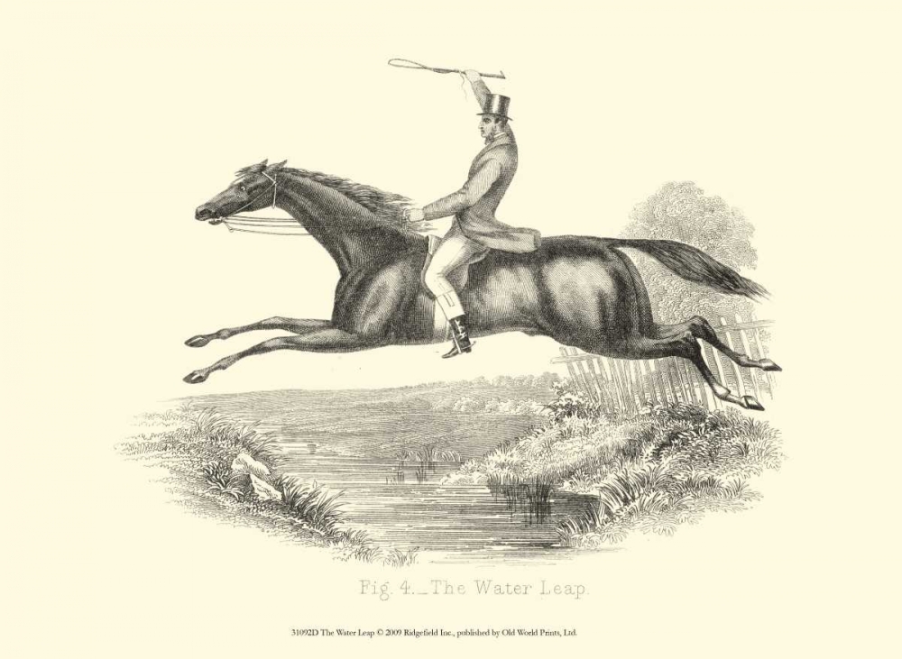 Similar wall art painting: 66496