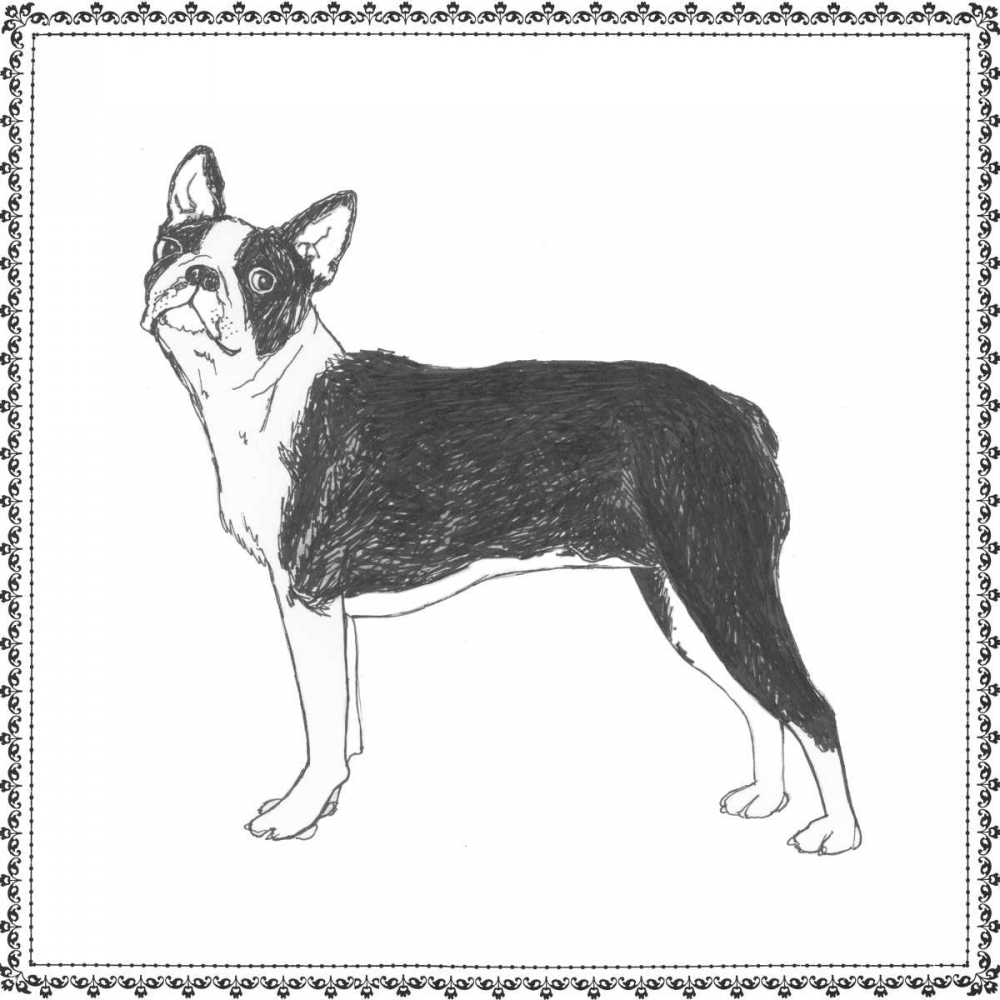 Similar wall art painting: 175589