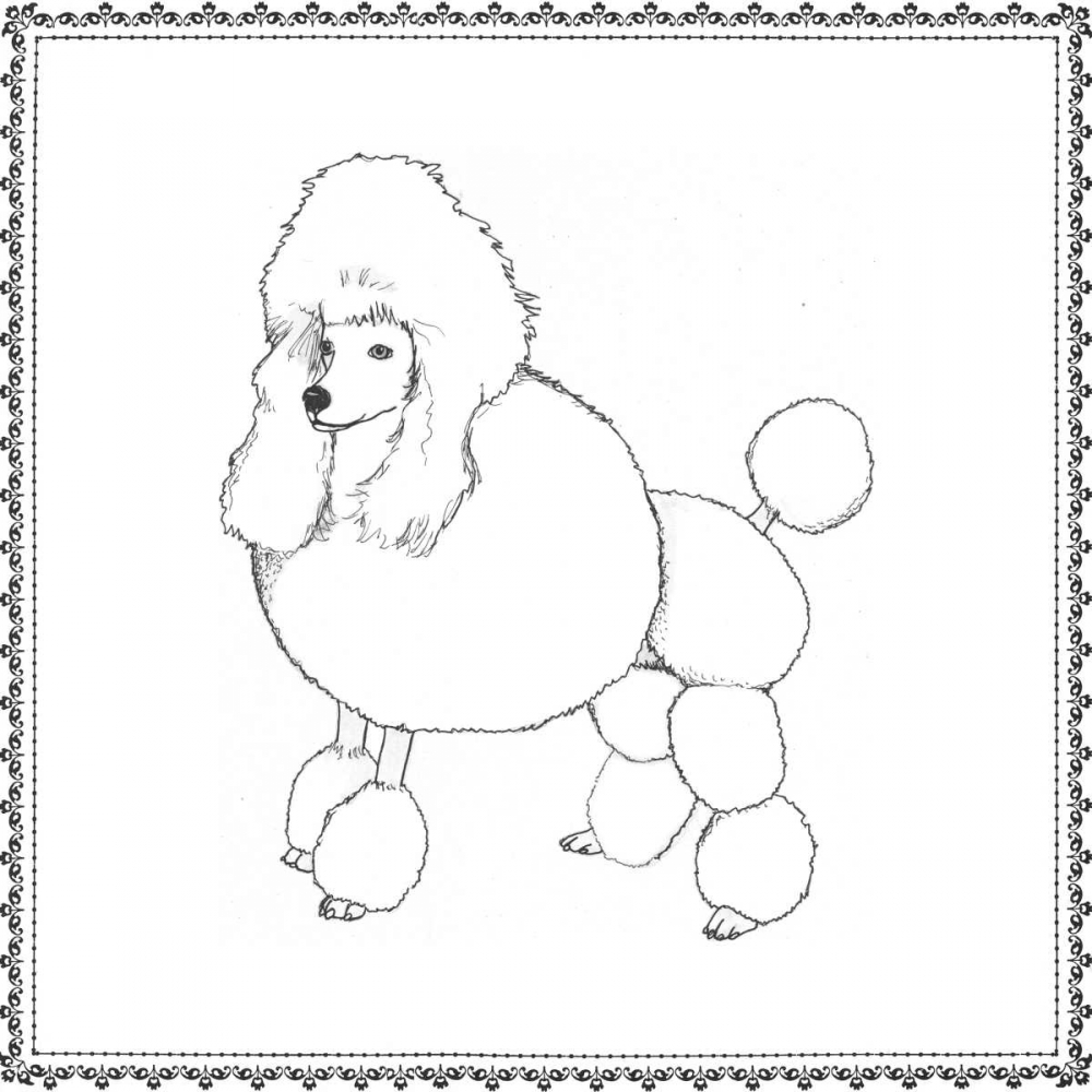 Similar wall art painting: 175591