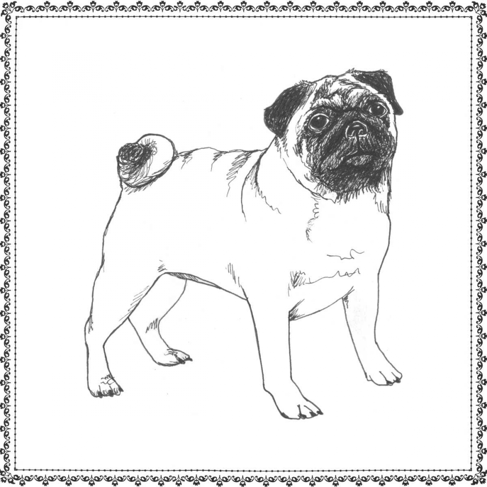 Similar wall art painting: 175595