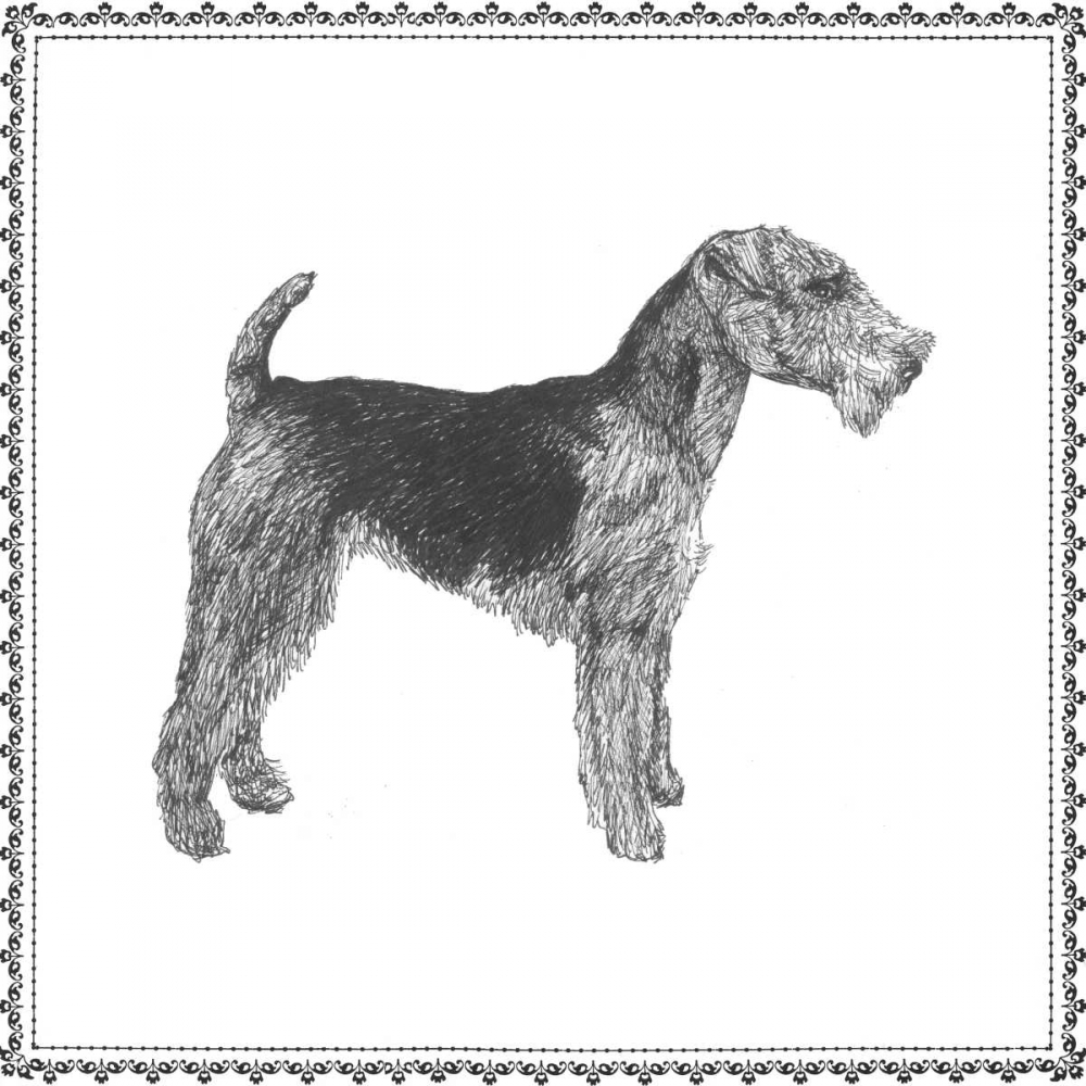 Similar wall art painting: 175596