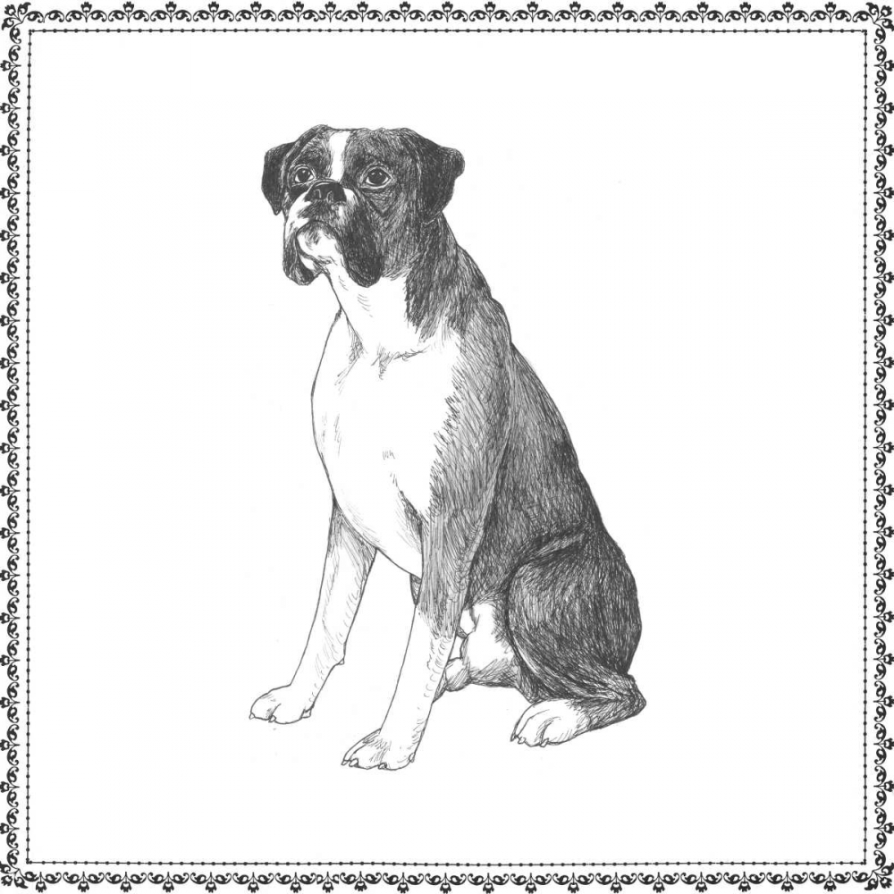 Similar wall art painting: 175599