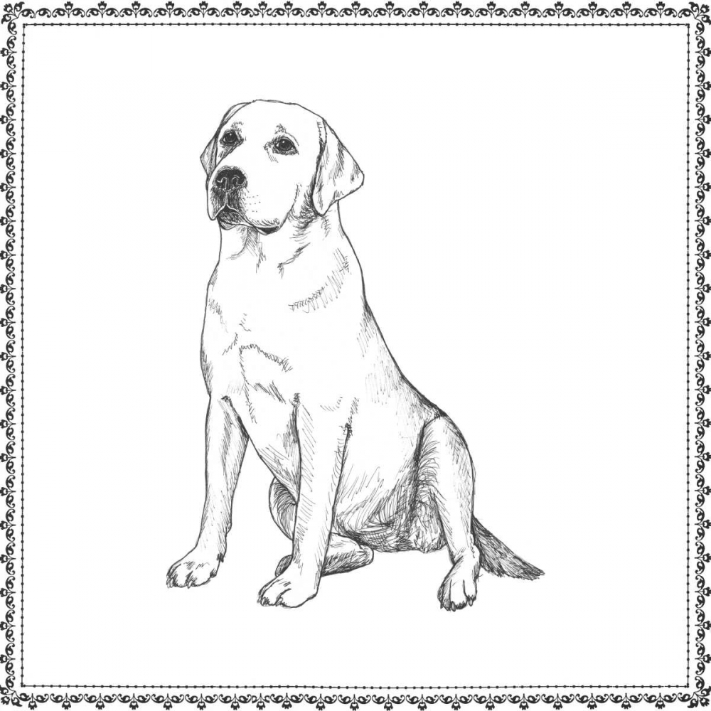 Similar wall art painting: 175600