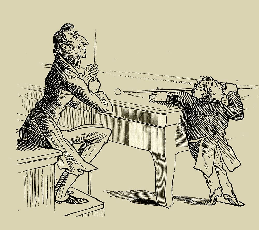 Similar wall art painting: 234935