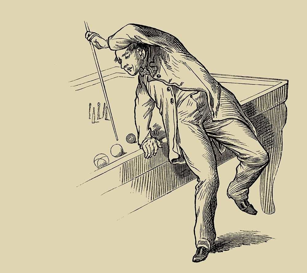 Similar wall art painting: 259786