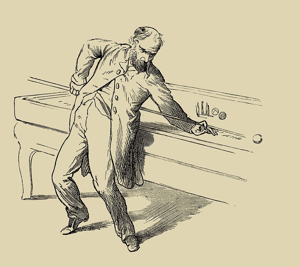 Similar wall art painting: 259787