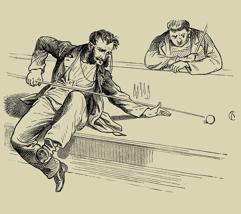 Similar wall art painting: 234936